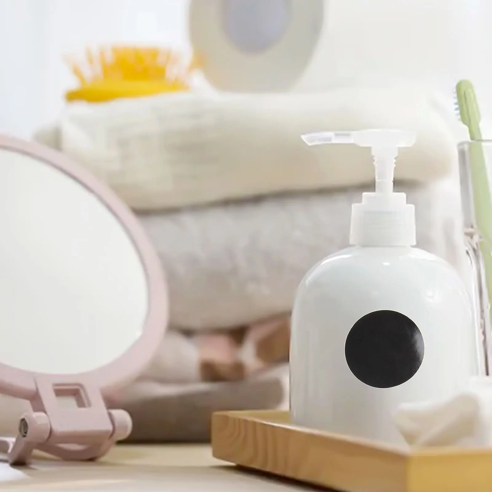 Blank Labels For Jars Chalkboard Labels Party Supplies Practical Premium Materials Endless Creative Possibilities