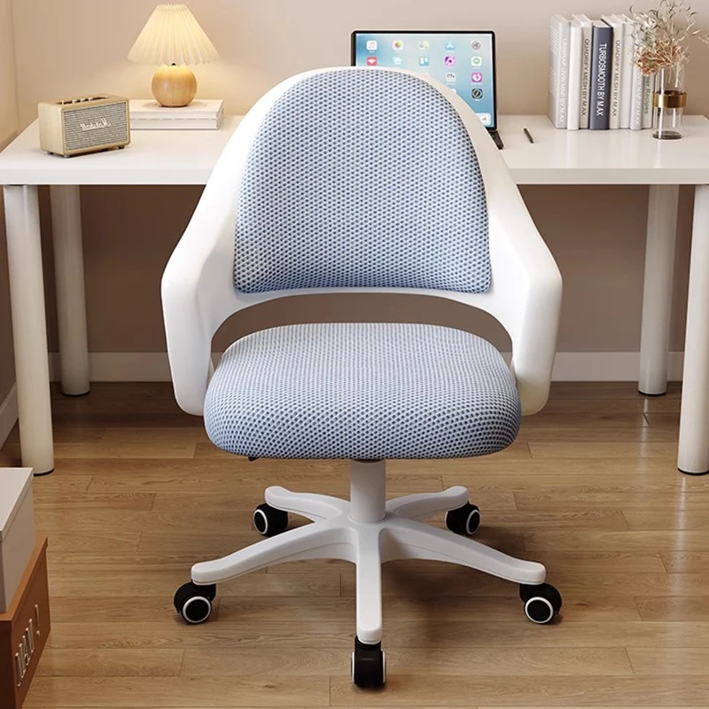 Metal Executive Office Chairs Gaming Household Conference Design Office Chairs Working Modern Cadeira Escritorio Room Furnitures