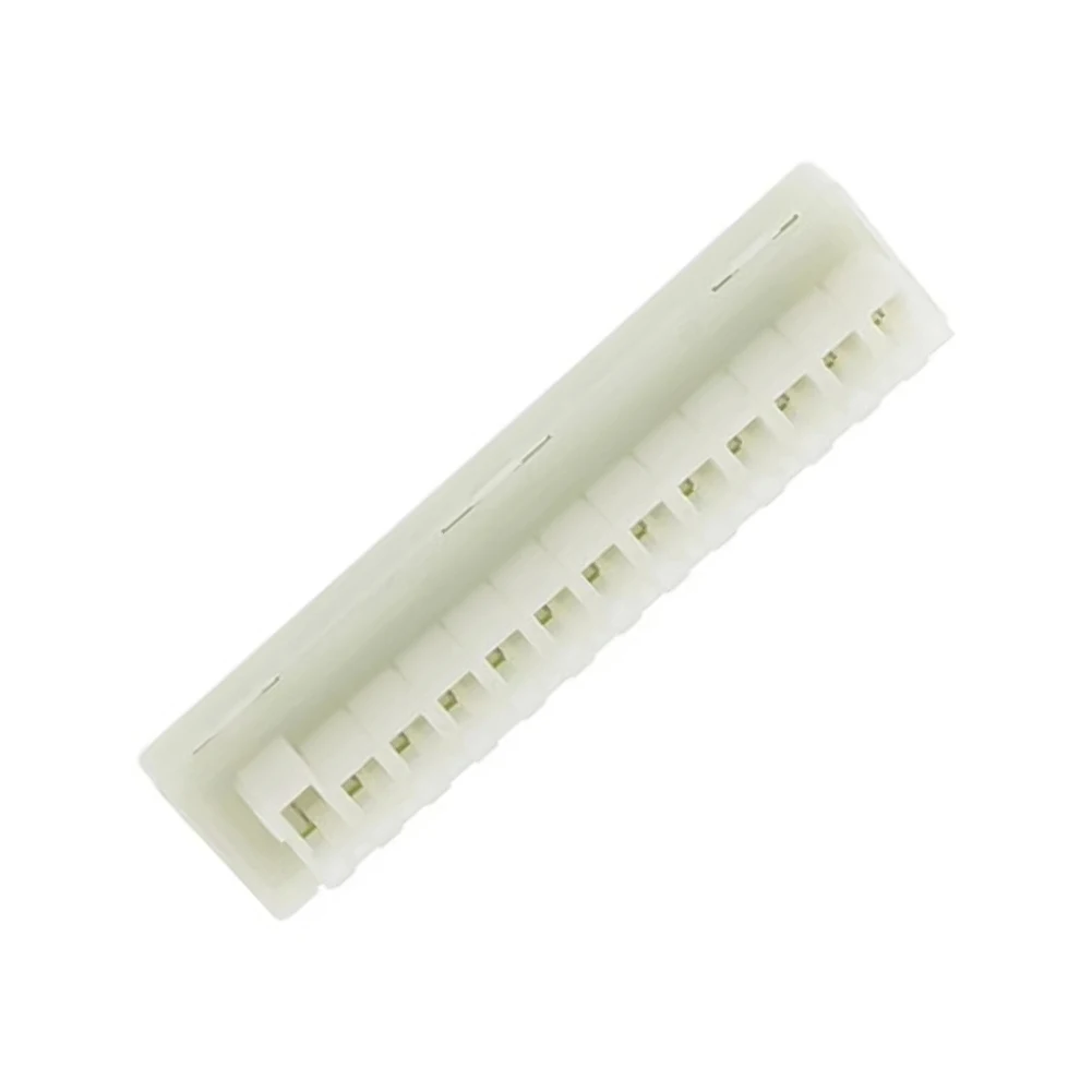 

Распределительный блок проводки (распределительный блок питания) для Mercedes-Benz C-класса, E-класса, GLK-класса, Sprinter A0045468240