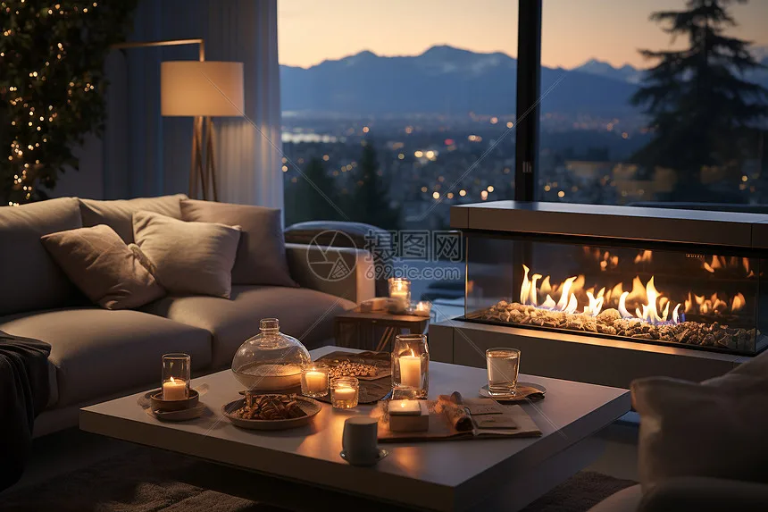 

Austar RC Tires Foam Insert Wheels Tyre for Axial SCX6 AXI05000 1/6th RC Crawler Car 2.9inch Terrain Tyre 180mm