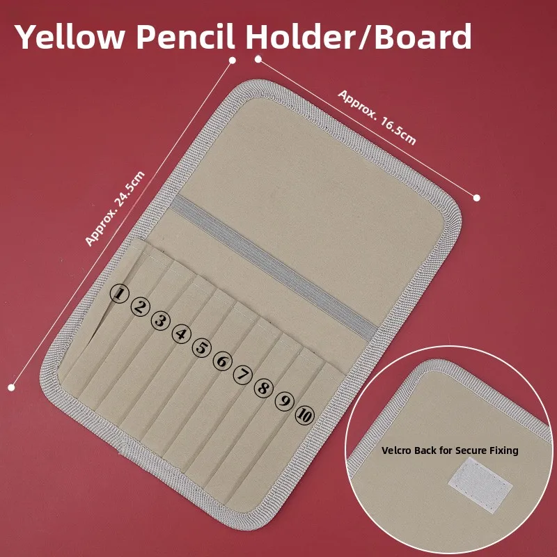 bolsa-organizadora-para-brincos-kit-de-ferramentas-nao-luminoso-ferramenta-de-limpeza-de-higiene-poal-estojo-para-colhe