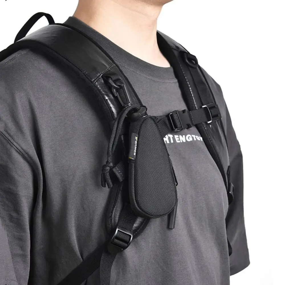 موضة محفظة نسائية للعملات المعدنية حقيبة يد صغيرة حقيبة يد في الهواء الطلق محفظة صغيرة مفتاح التعبئة حقيبة حامل بطاقة سماعة حقيبة التخزين السفر