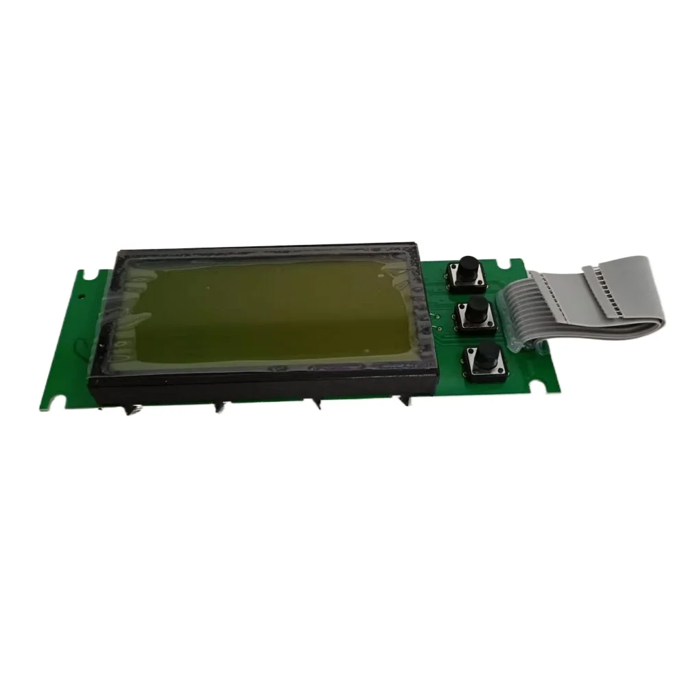 57190-13700-71 LCD Screen Display For Toyota Electric Forklift 6FB-10 6FB-15 6FB-18 6FB-20 6FB-25 6FB-30 Accessories Spare Parts