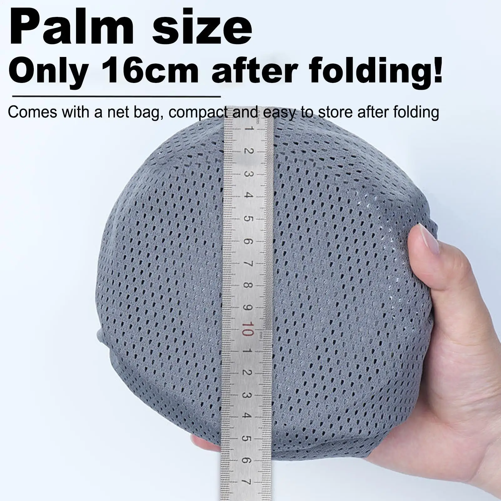 Hardhat Sun Shade Hard Hat Sun Shade Neck Shield Breathable Cooling Workers Safety Helmets Protector for Welding Garden Material