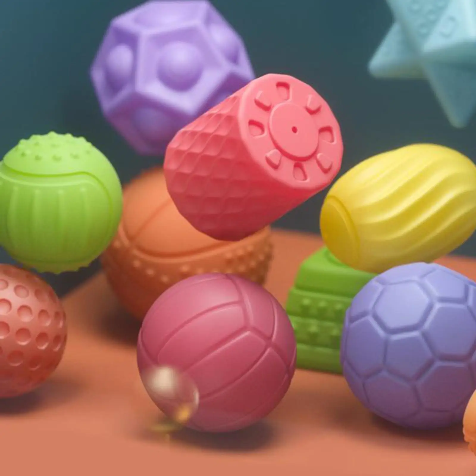 paquete-de-seis-pelotas-sensoriales-con-forma-de-huevo-de-pascua-para-masaje-de-bebes-alivio-del-estres-juego-de-regalo-texturizado-juguete-para-ninos-bebes-y-recien-nacidos