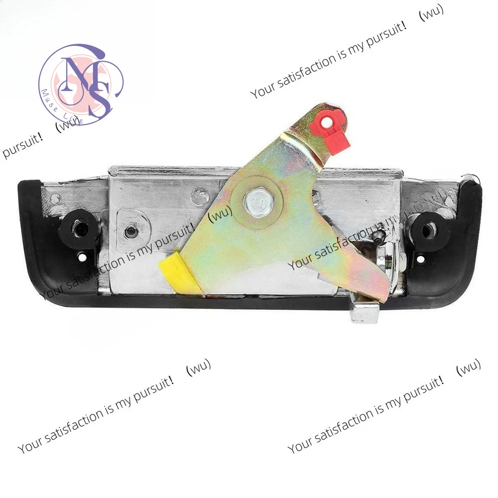 Suitable for Toyota Hercules 1989~ 1995 exterior handle