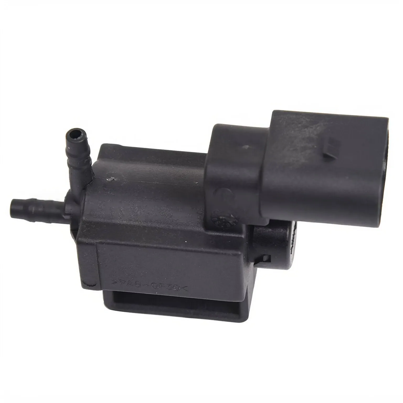 Factory foreign trade direct sales solenoid valve suitable for Audi 037906283C