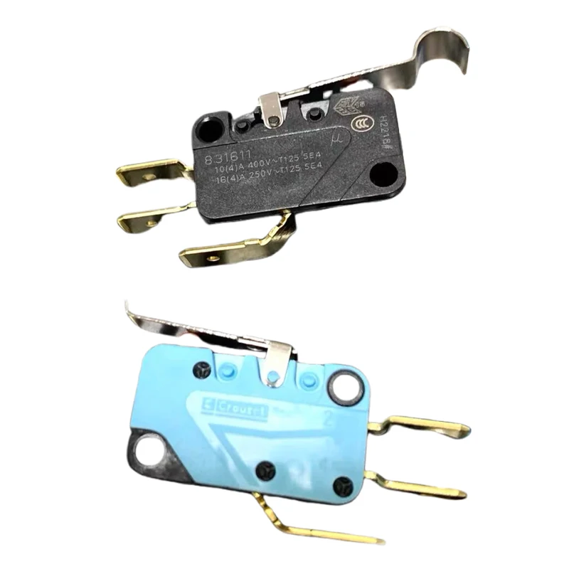 1-ピース-ロットフランスクロゼ-831611-ロッカーリセットマイクロスイッチトラベルリミットボタン-16a-高電流-ic-電子部品
