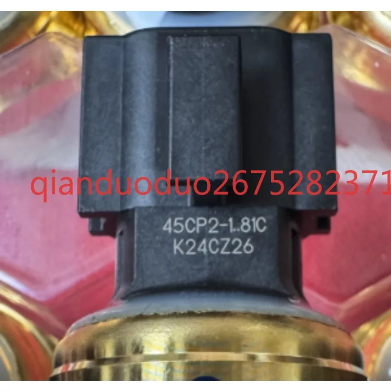 

Suitable for Sensata pressure sensor 45CP2-1 low pressure pressure sensor -1--9.3KG