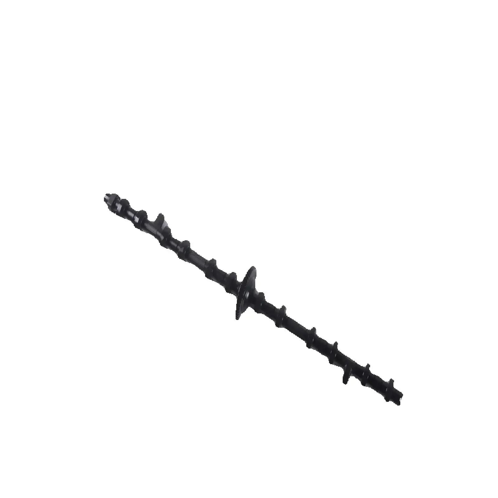 

Эксцентриковый распределительный вал Valvetronic для BMW 1 3 5 серии X3 X5 Z4 N52 11377515868