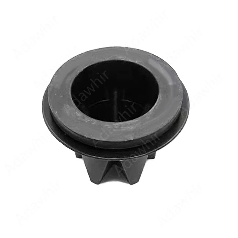 Car Hood Grille Grill Vent Cover Grommet A0009981401 For Mercedes For W221 For C216 Interior Replacement Parts