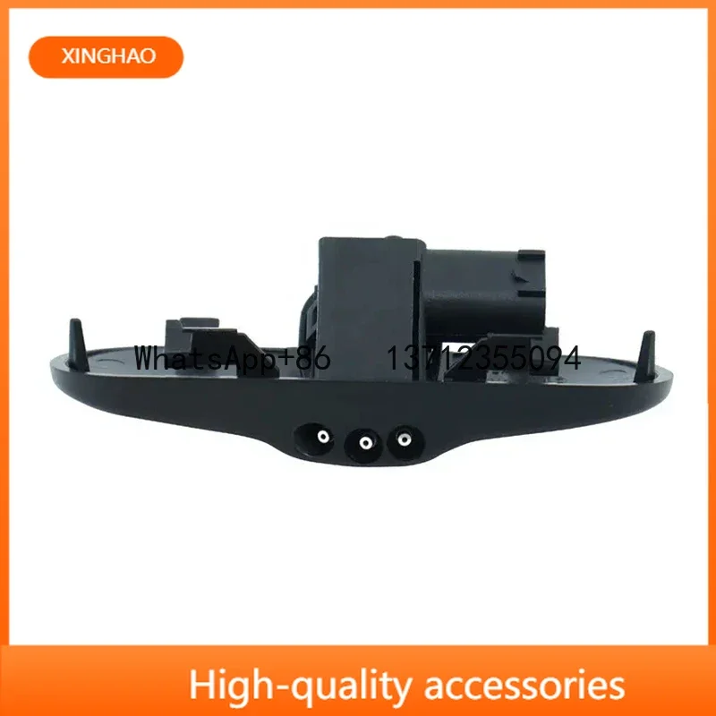 

8J0955987G 8T0955987B 8J0955988G 8T0955988B Форсунки омывателя лобового стекла (левая и правая) для Audi