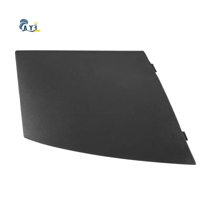 AY03-Penutup Engsel Kap Mesin Mobil Pelindung Sudut Kap Pembuangan Air Kaca Depan untuk Mercedes Benz A Class W169