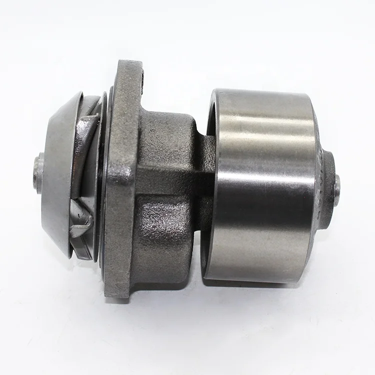 Hot Sale Water Pump 3389145 3928395 for 6BT Diesel Engine