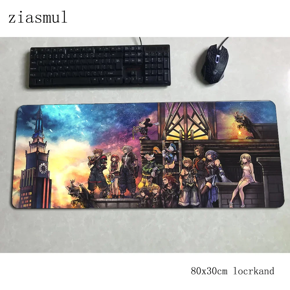 reino-coracoes-mouse-pad-80x30cm-tapetes-lindo-computador-mouse-pad-acessorios-de-jogos-colorido-mousepad-teclado-jogos-pc-gamer