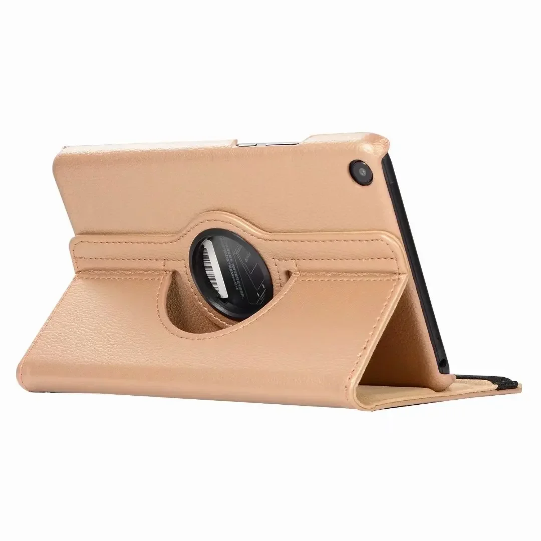 For Xiaomi Mi Pad 4 8.0\