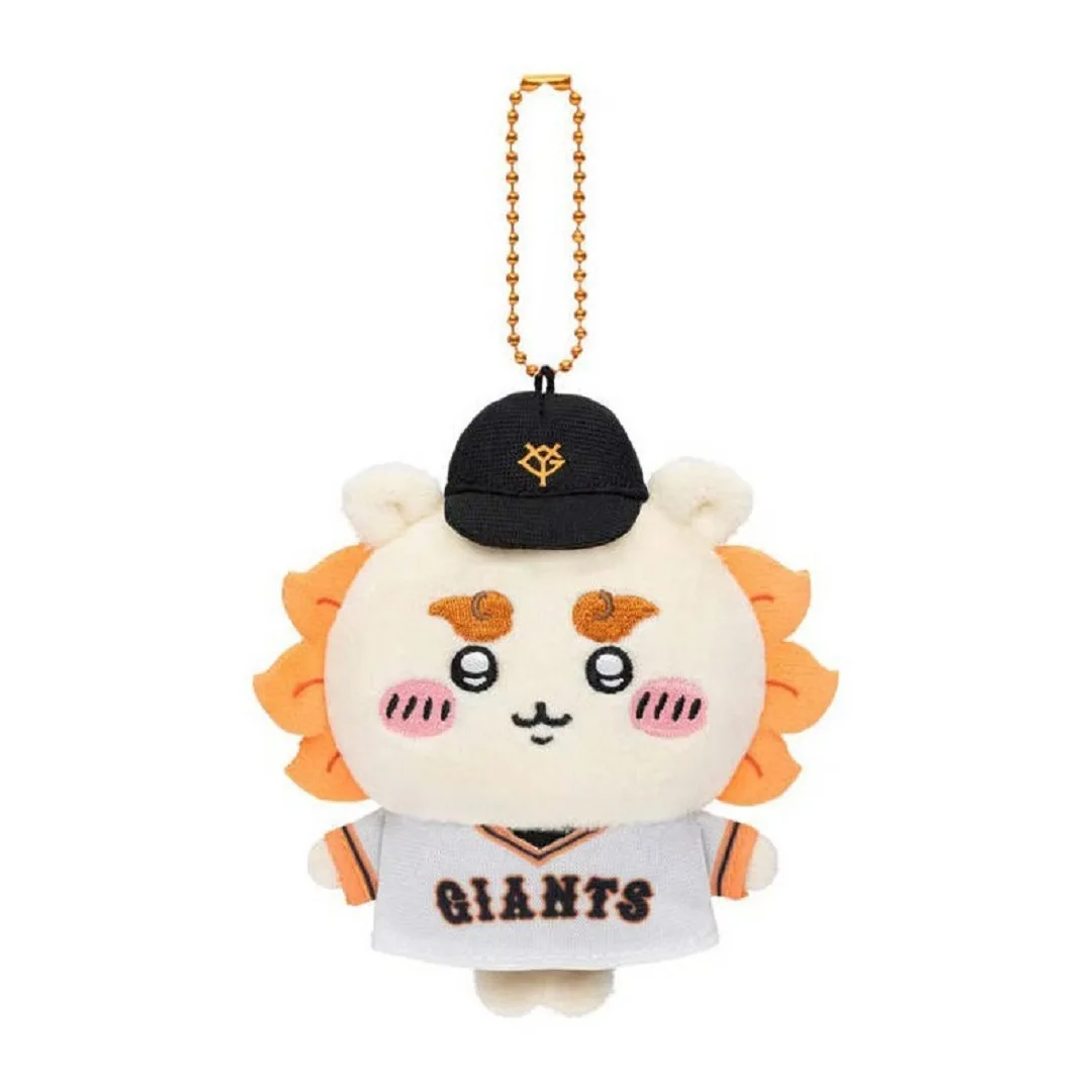 Porte-clés en peluche Kawaii, pendentif de poupée mignonne, figurine de dessin animé, Mini jouet suspendu pour garçons et filles, cartable, cadeau d'anniversaire, tendance