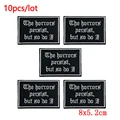 PE16269CT