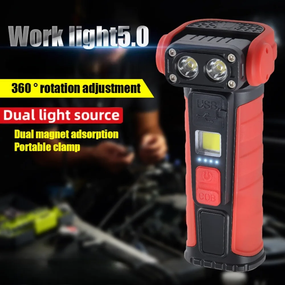 lanterna-led-cob-recarregavel-cabeca-giratoria-de-180-graus-luz-de-trabalho-portatil-6-modos-ajustaveis-para-emergencias-ao-ar-livre