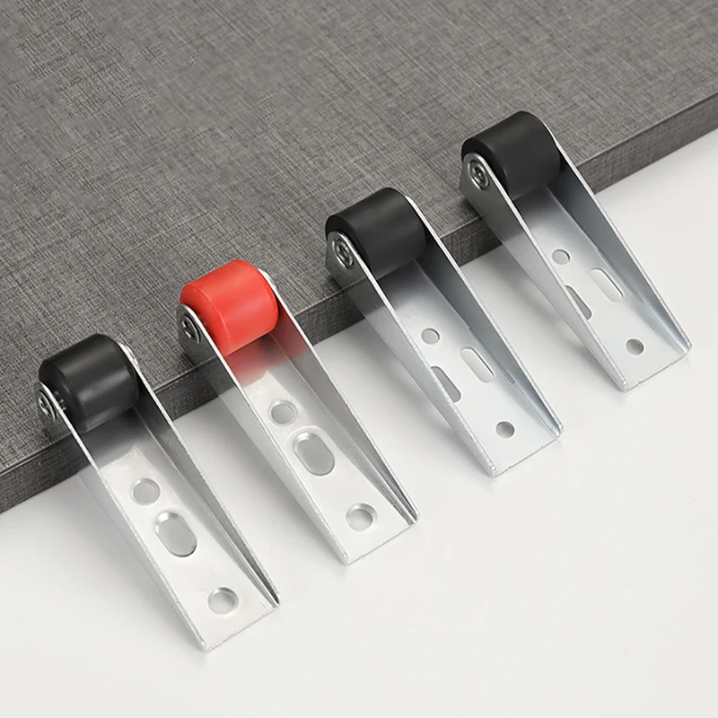 Roulettes de Meubles, Roues Mobiles Télescopiques, Table, Support de Charge, Guide RapTrolley, Accessoires