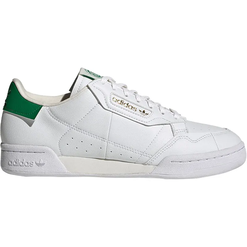 Adidas Genuine Originals Unisex Fashion Low-Top Sports Shoes FY5468