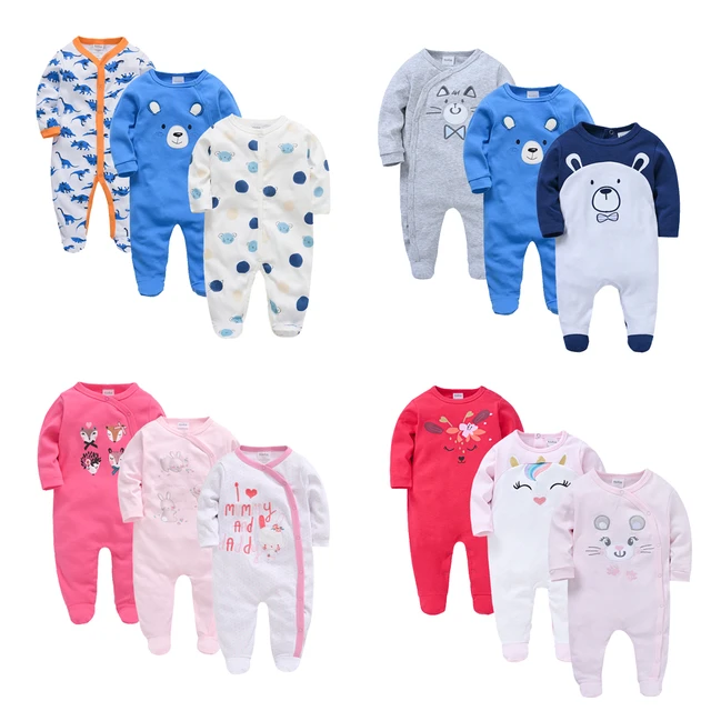 Ropa gratis para bebes sale