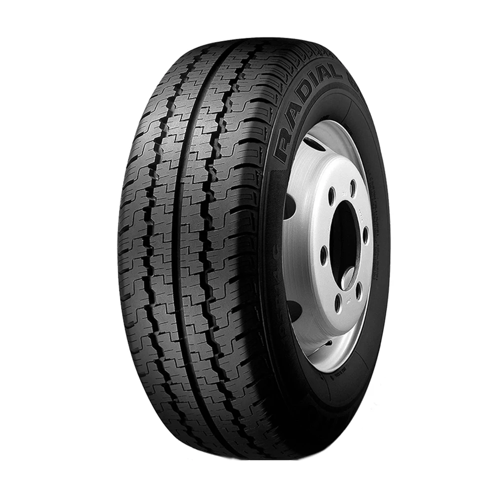 Used New Energy Vehicles Car Tyres Tires 155/70 R13  R15 195/65 R15 185/65 R15 205/55 225/45 R17 275/40 R22 Wholesale