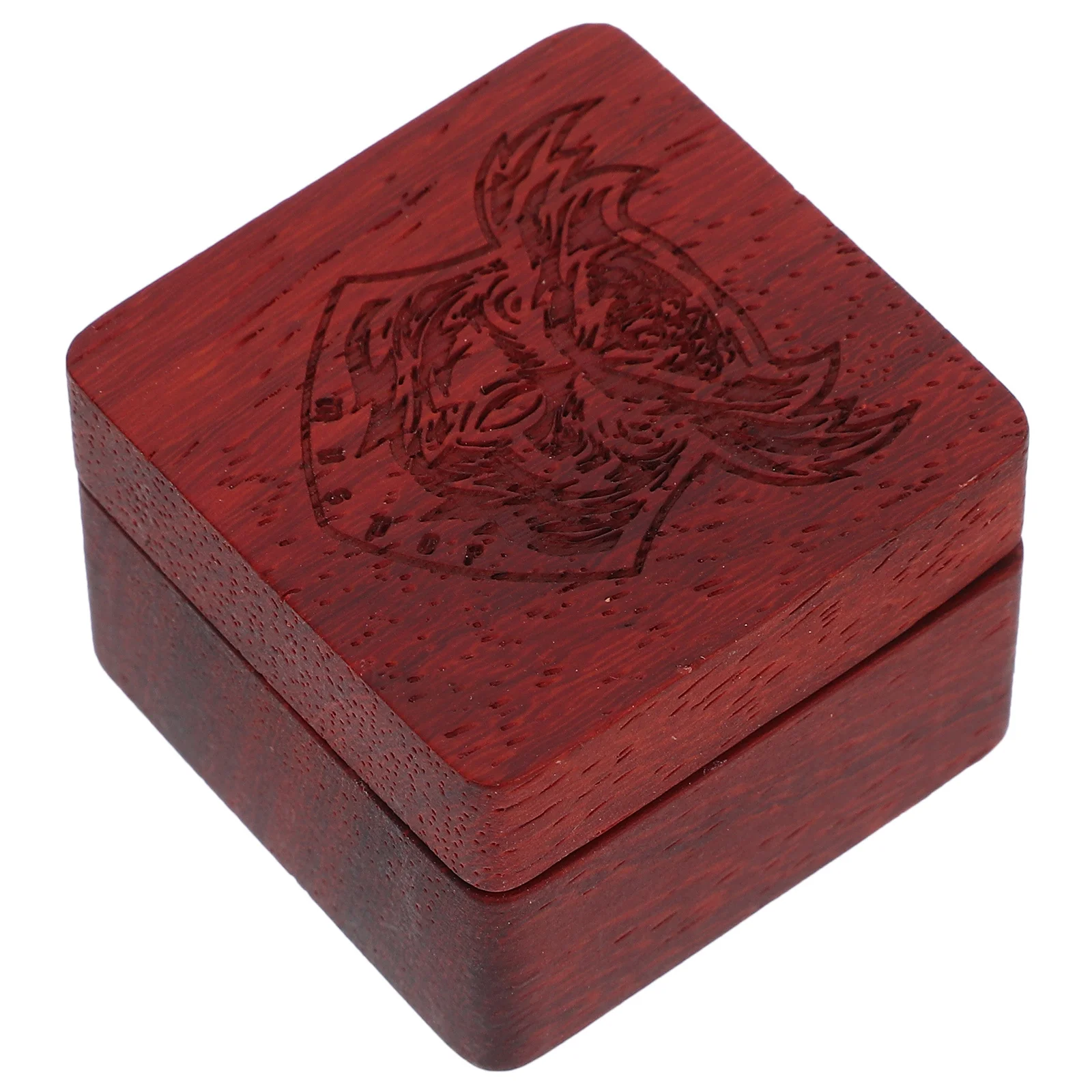 

Guitar Pick Holder Custom Case Plectrum Collector Storage Gitarrenhalter Aufbewahrungsbox Plektrum