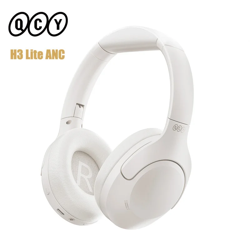 Qcy H3 Lite Anc Wir… - image