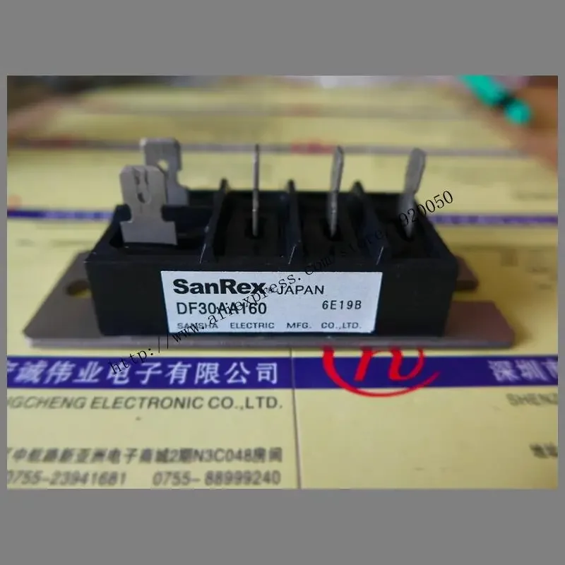 

DF30AA160 module Special supply Welcome to order !