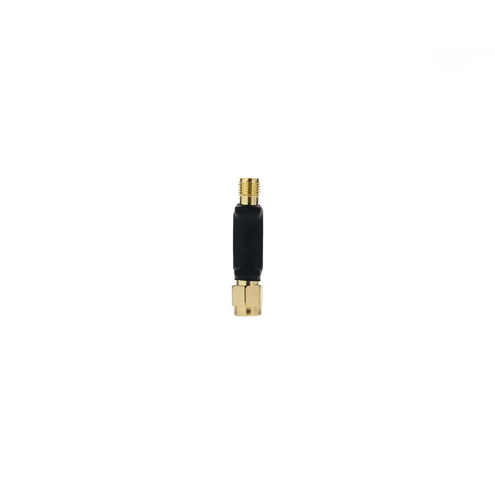 1G3 VRX NOTCH FILTER Effectively Filtering Interference From 915MHZ 868MHz RC Devices Low Loss Compact Size