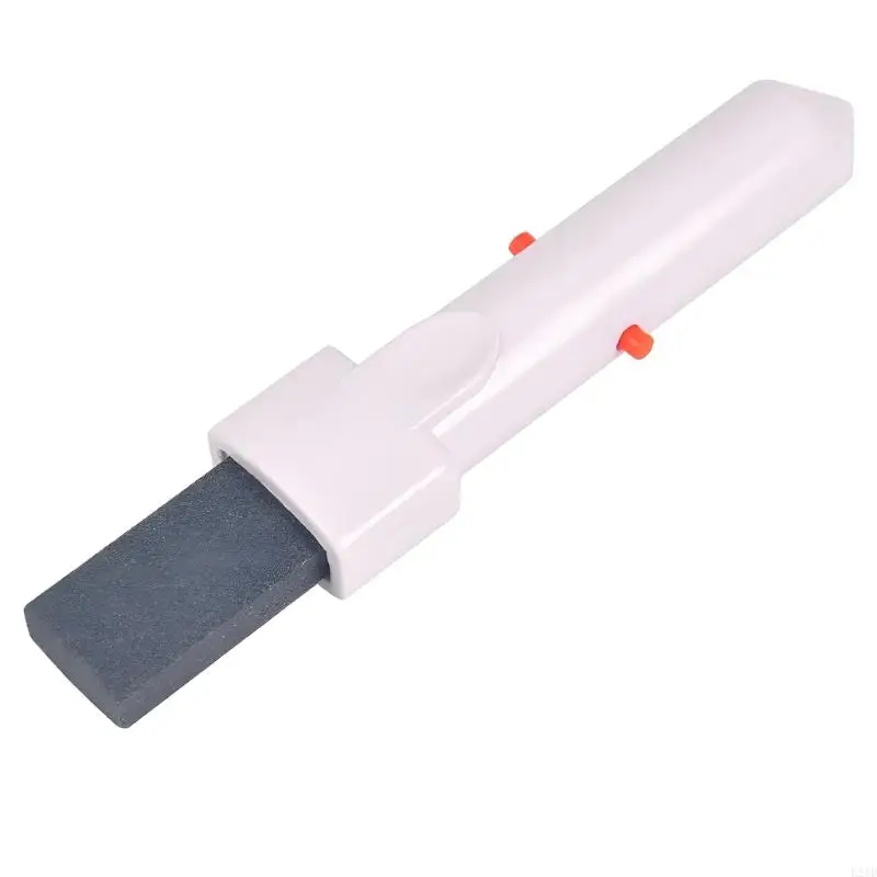   Poolmasters Swimming Pool Cleaner Rusts Remover Stone Pumices Stone Pool