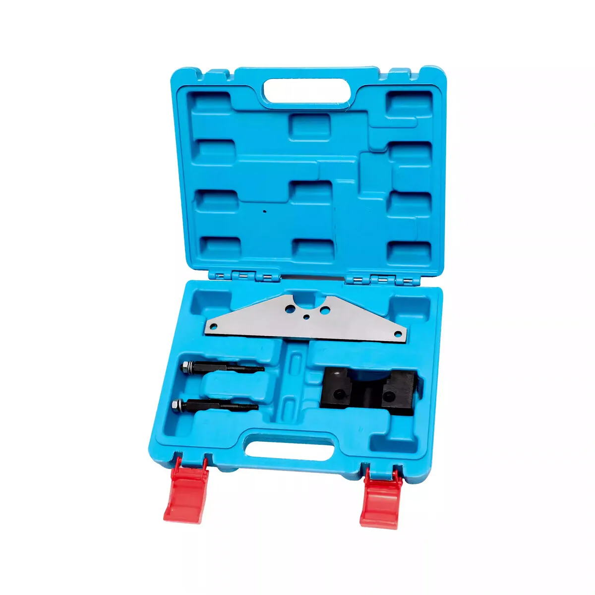 

Suitable for Fiat 1.4 timing tool 12V single camshaft holder locking tool J1104