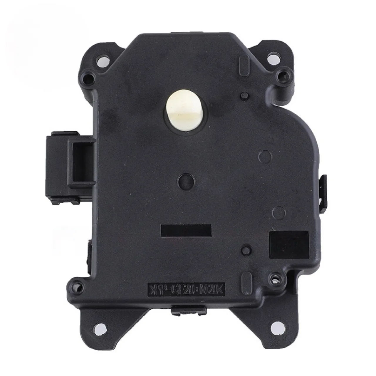 

Привод двери смеси обогревателя автомобиля 87106-06230 для 2009-2019 TOYOTA для LEXUS RAV4 87106, аксессуары