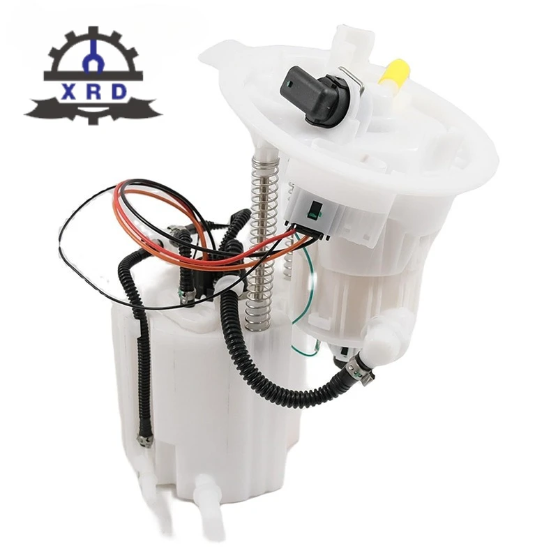 

Fuel Pump Assembly A2464701694 A2464701194 for Mercedes-Benz CLA200 CLA 220 CLA250 GLA260 AMG CLA 45 4MATIC Tank Module