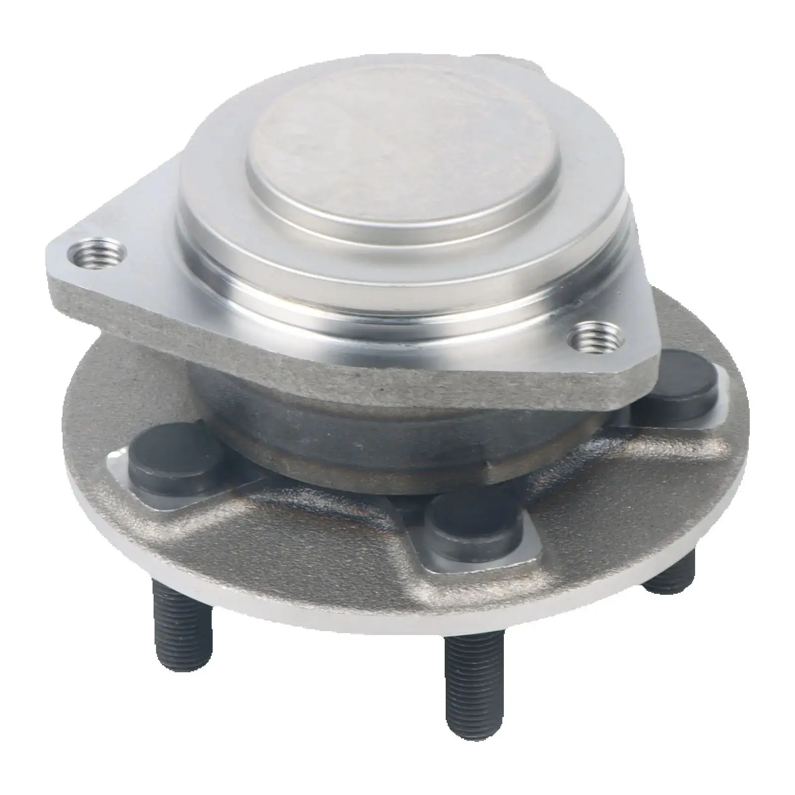 

1 шт. подшипник ступицы колеса в сборе 513325 для Chrysler 300 2012-2019 3,6 л