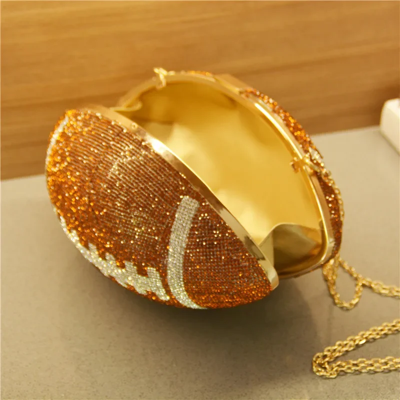 2026 Woman Rugby Coin Purses Women Wallets Small Cute Kawaii Card Holder Key Bag Money Bags for Girls Ladies Purse Cosmetic bag