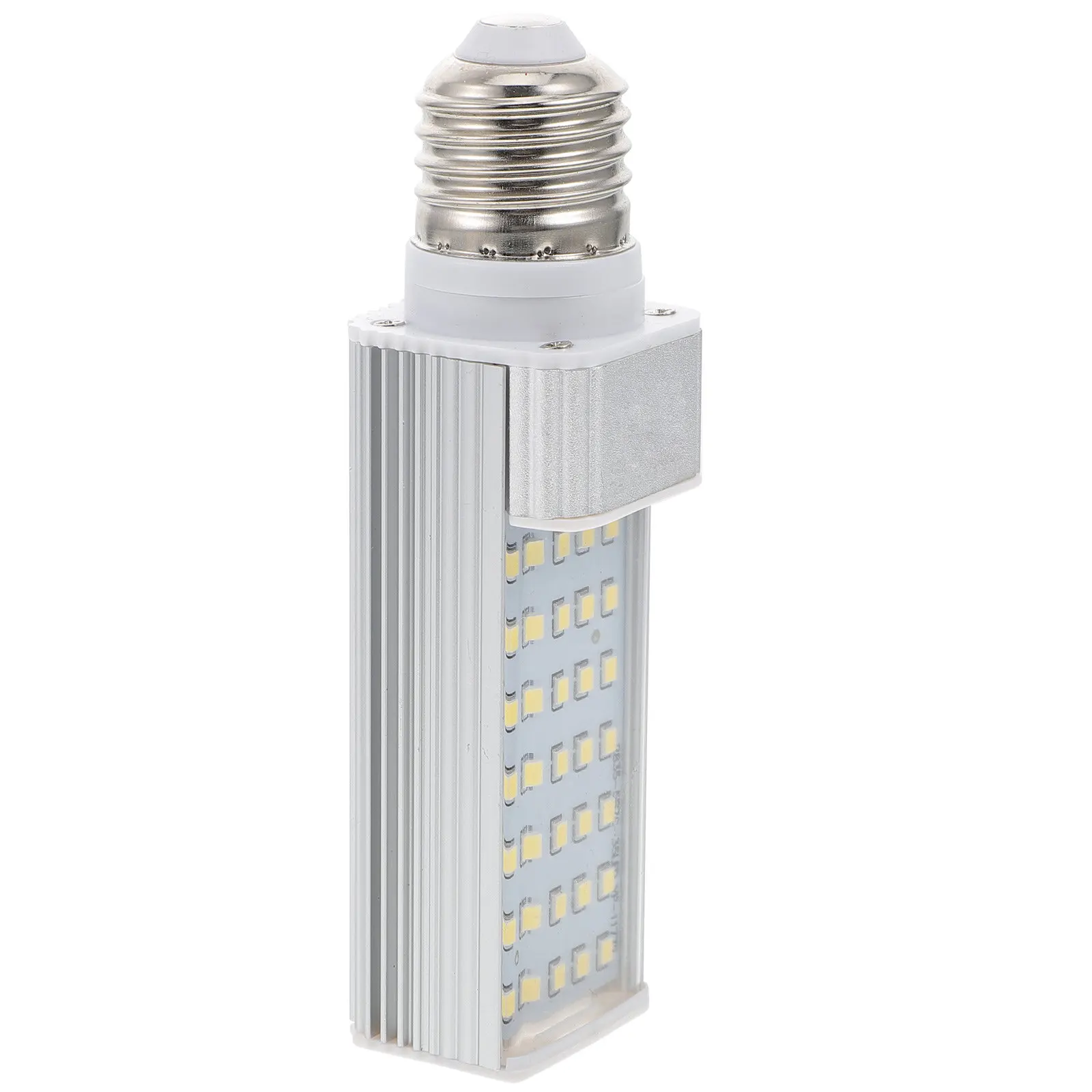 lampada-led-para-aquario-7w-soquete-e27-luz-branca-ideal-para-tanques-de-peixes-para-o-crescimento-de-corais-e-plantas-aquaticas