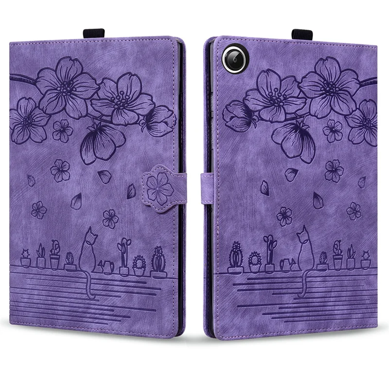 For Xiaomi Poco Pad C1 Case 9.7