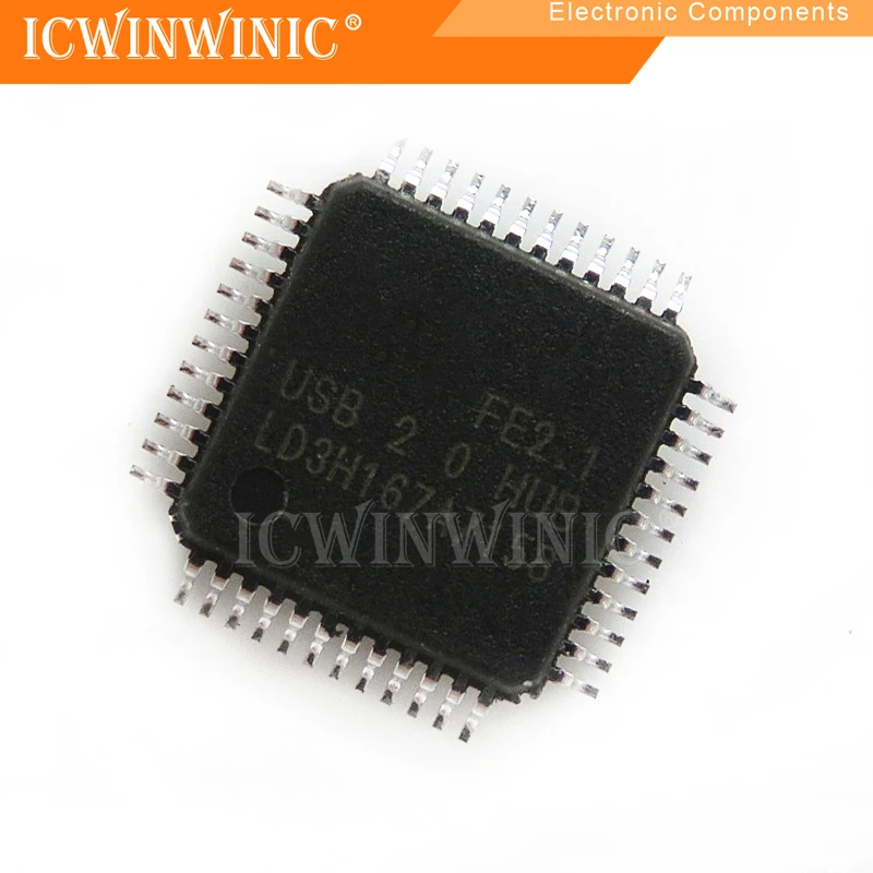 

10piece FE2.1 2.1 Easy to Install