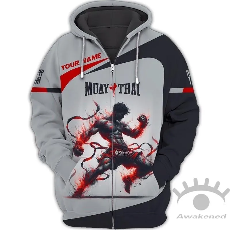 

New Fashion Cosplay Martial Arts Sports Taekwondo Sportswear Tracksuit Harajuku 3D Printed Men/Women Funny Casual Jacket Hoodies