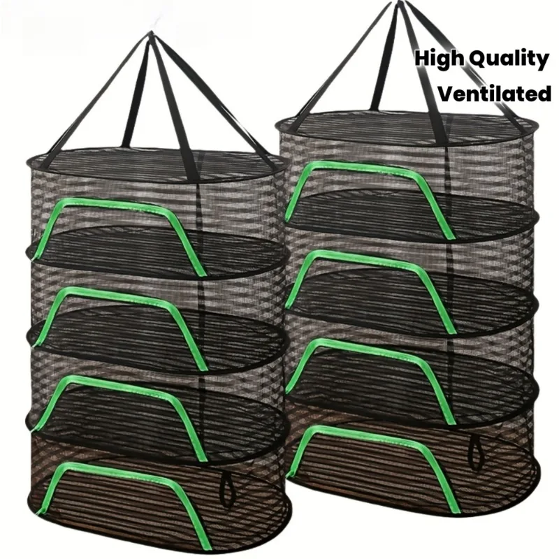 

1 шт. Черный чехол-мешок на молнии для одежды, прочный пластиковый чехол для хранения в шкафу, решение для хранения пальто, курток, рубашек