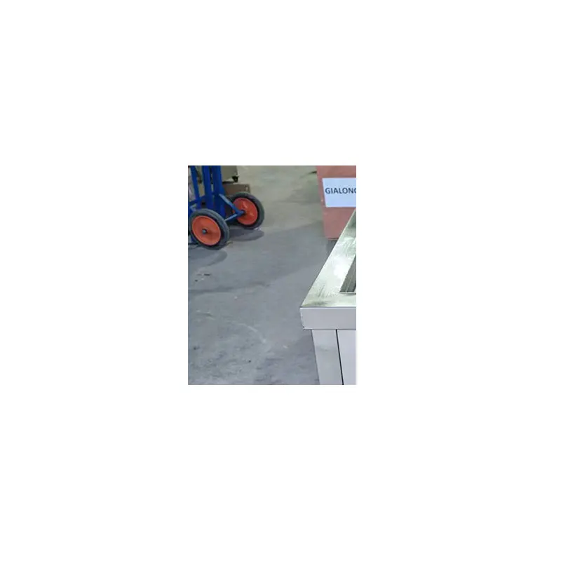 

Lemons Fruits And Vegetables Separator Cutting And Splitting Machine Brussels Sprouts