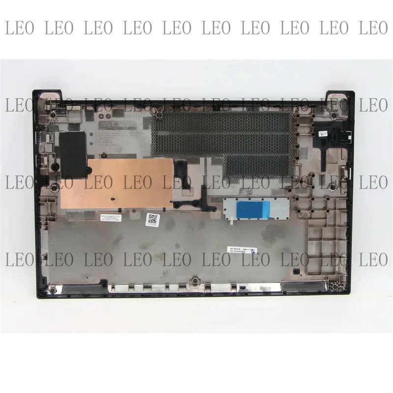 MY For Lenovo ThinkPad E15 Gen 3 20YG 20YH Base Bottom D Case Plastic 5CB0Z69332