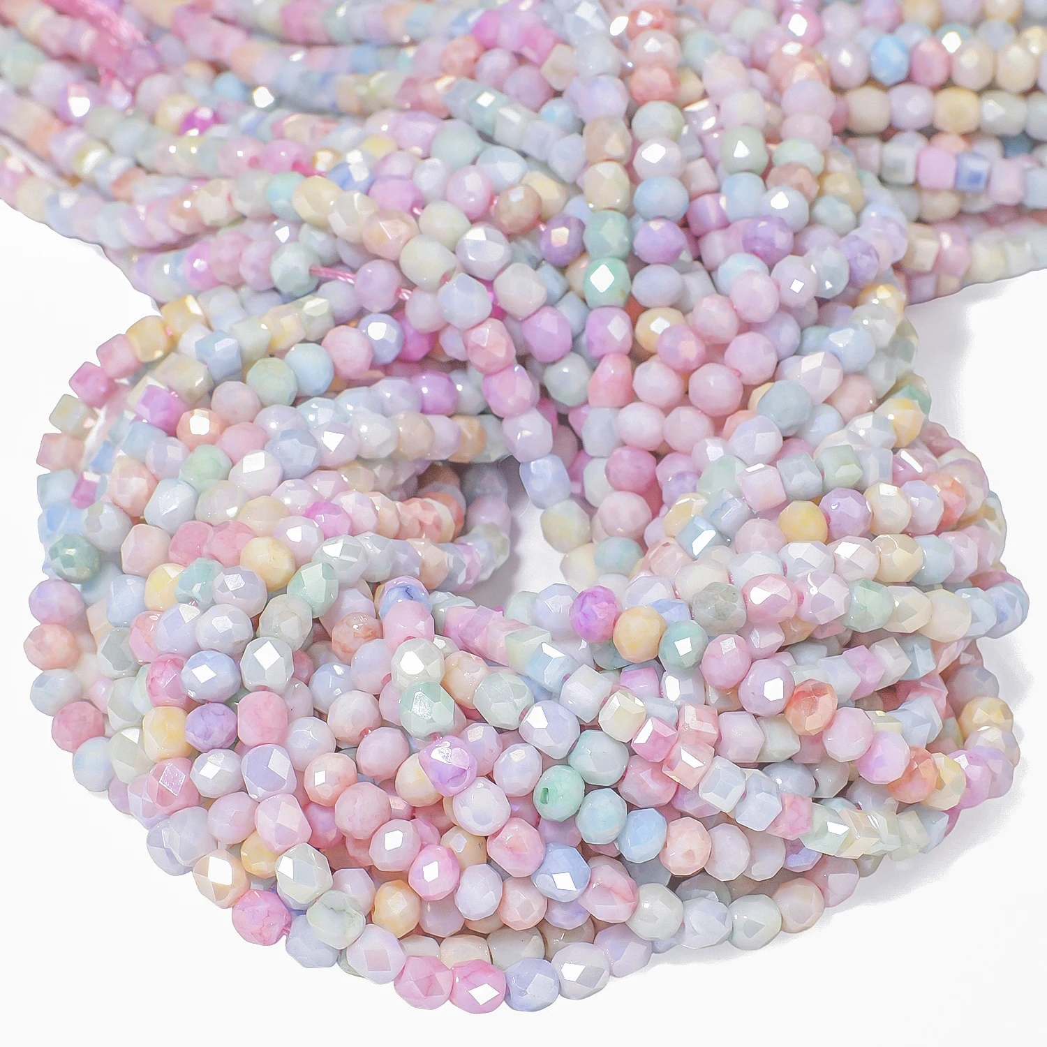 3.5X4/3/4Mm Dreamy … - image