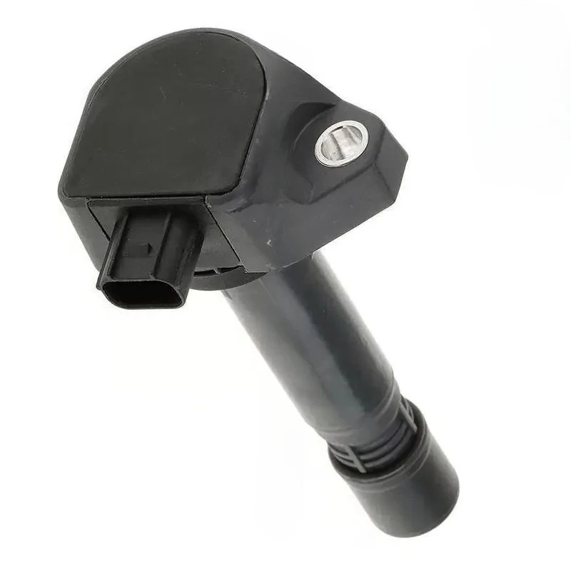 Ignition Coil N5364022 MCI-9406 134044 QF09A00052 FOR Honda Accord CR-V Civic FR-V 1.6 1.8 2.0 i 06 07 08 09 10 11 12 13 14-22