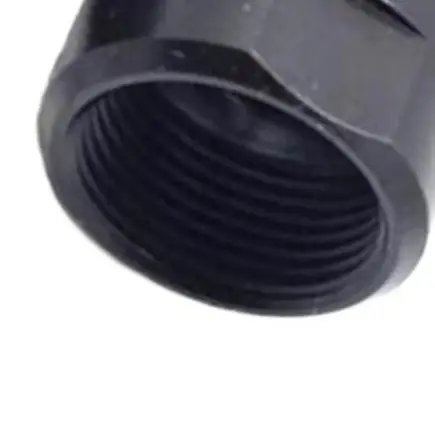 Metal Nut Chuck Screw Set 1619P10661 1619P0925 Compatible With Bosch= GGS5000L GGS28LCE GGS27L GGS3000L Grinder Parts