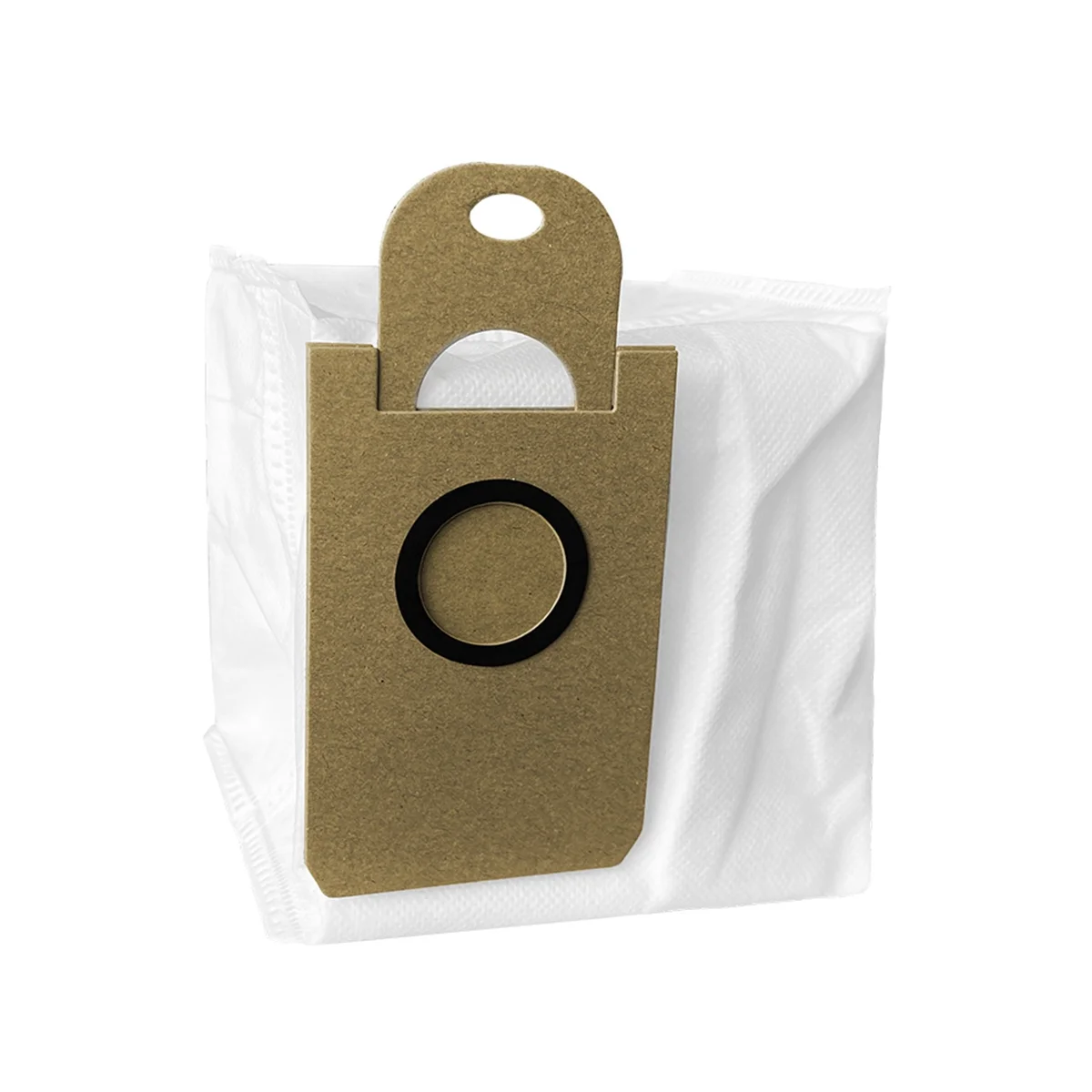 Запчасти для пылесоса для робота-пылесоса L11 L11 Pro, запасная часть