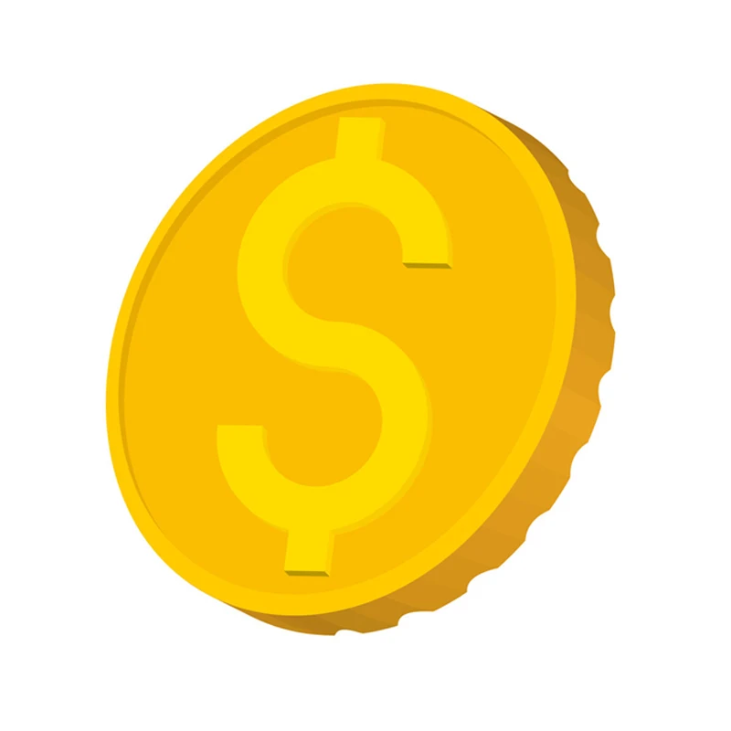 Extra Fee  Extra Fee Reissue Product