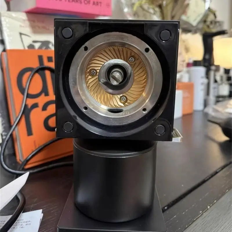 Pacchetto 19q 2 baratto cavo da caffè Accessori per smerigliatrici a disco smerigliatrice per caffè per fagioli